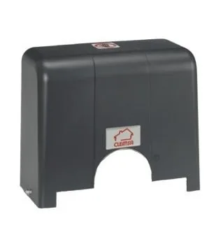 Carcasa para motor corredera Clemsa serie AC