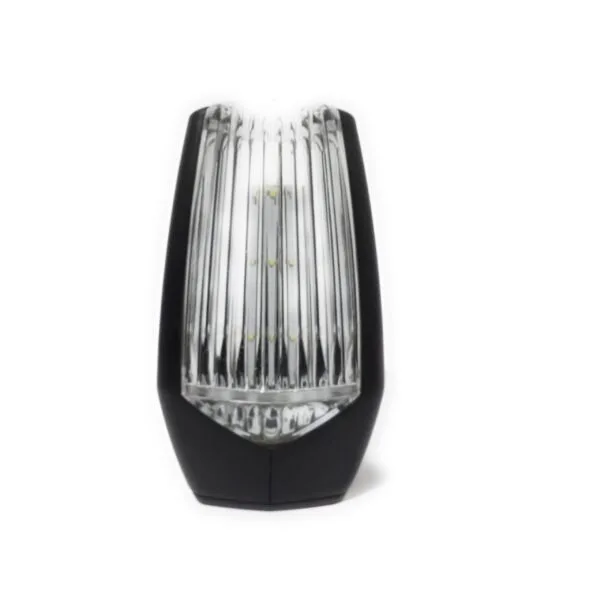 Motorline MP105 lampara destellante led 3